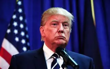  واکنش ها به ناآگاهی ترامپ از برجام