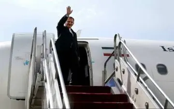 جهانگیری هزار و ۱۱۸ میلیارد تومان پروژه در کرمانشاه افتتاح می‌کند