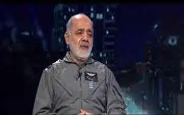 تیم سایبری و الکترونیکی در حال بررسی سهم آمریکا در اخلال سیستم راداری کشور است