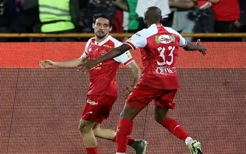 خبر خوب به هواداران پرسپولیس

