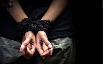 گاف بزرگ گروگانگیران| از این بدتر نمی شود!

