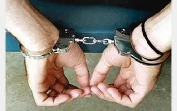 خواستگاری که دختر 20 ساله را ربود!