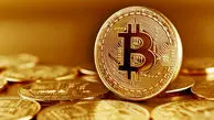 
یک خبر بازار ارزهای دیجیتالی را بهم ریخت/ بیت کوین سقوط کرد
