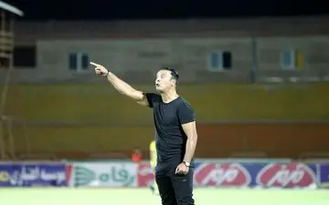 گزینه‌های جانشینی خطیبی در آلومینیوم اراک مشخص شدند