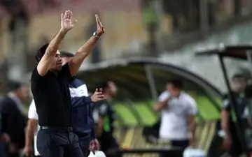 به عنوان پاداش با جدایی مجیدی موافقت کردیم
