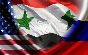 مقام آمریکایی: آماده مذاکره با دولت سوریه هستیم