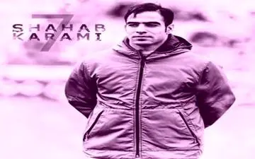 هافبک دفاعی؛ سومین گزینه پرسپولیسی ها 