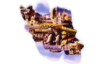 استفاده نیم بها برای ورزشی نویسان در تمامی هتل های سازمان ایرانگردی و جهانگردی