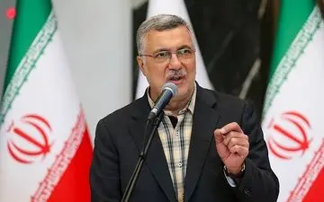 آمادگی نظام سلامت کشور برای بحران‌های احتمالی آینده