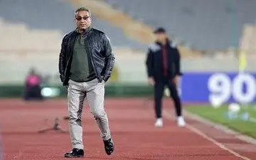 رونمایی از کلانتری برابر پیروز