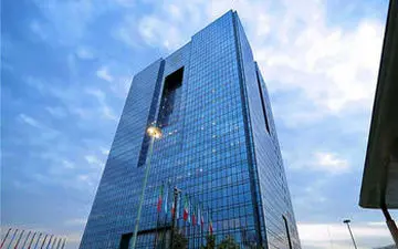 جزئیات افزایش نرخ سود سپرده‌های بانکی