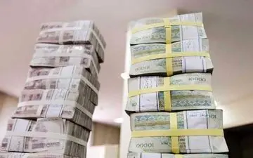 سلام اقتصاد ایران به یک بحران جدید/دمیدن در حباب اعتبار-بدهی