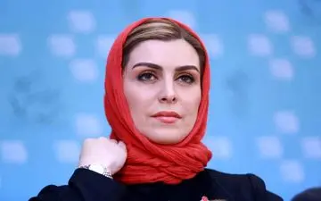 ماه چهره‌خلیلی بازیگر سینما و تلویزیون درگذشت
