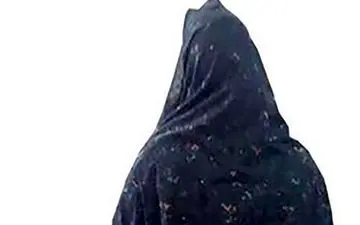 ماجرای نجات دختر 20 ساله از مرگ شیطانی