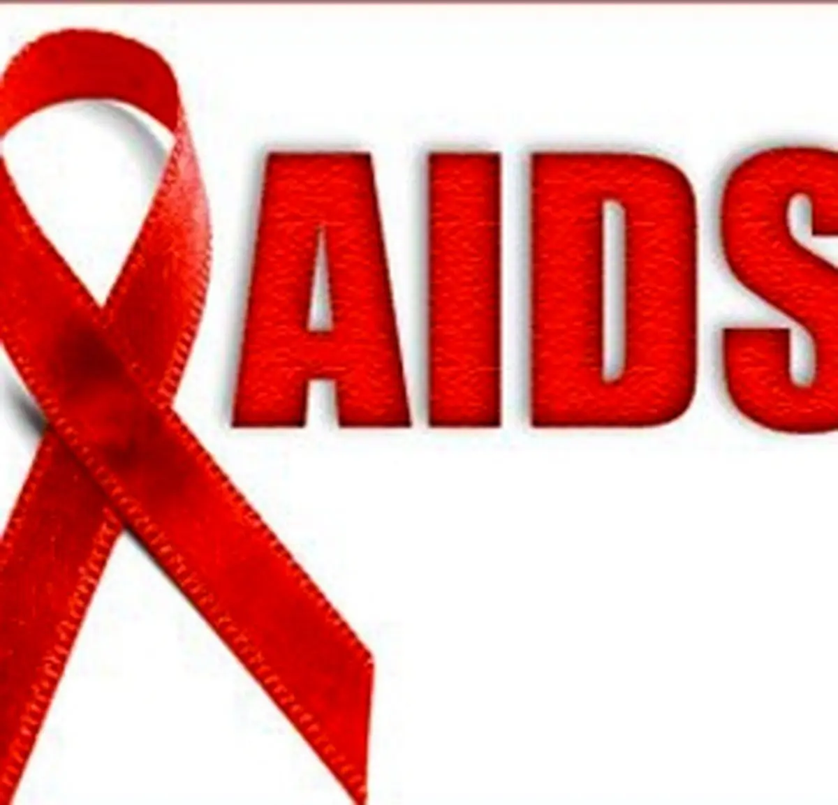 
با بیشترین علت بروز ایدز