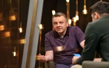 ماجرای لاغری کولاکوویچ در ایران/ دلایل شکست مقابل فرانسه چه بود 