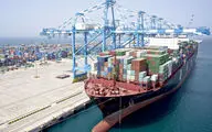 دلیل رشد صادرات غیرنفتی ایران در اردیبهشت چیست؟