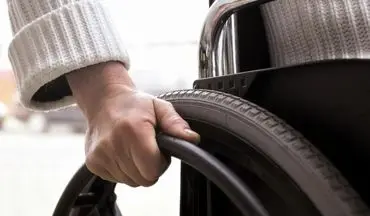 چگونه ۵ درصد جانبازی بگیریم؟ مدارک و مراحل قانونی برای ایثارگران