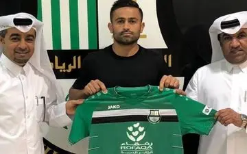 خبری بد برای هواداران استقلال و شفر از قطر