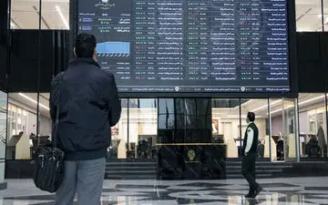 صعود بازار بورس ممکن است؟