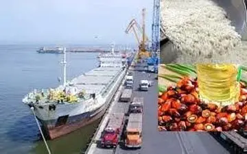 افزایش واردات روغن پالم/ وقتی سلامت مردم قربانی تصمیمات دیگر می‌شود