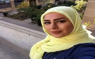 تیپ متفاوت ۳ بازیگر زن در کنار هم + عکس