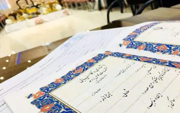 ارائه گواهی بکارت برای ازدواج اجباری می شود؟ 
