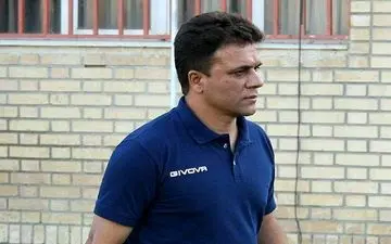 سازمان لیگ چه کار می کند/وضعیت چمن های لیگ یک افتضاح است