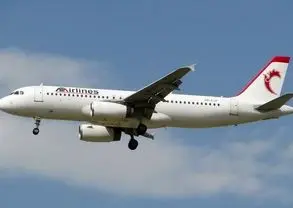 بازگشت اضطراری پرواز آتا؛ اختلال جوی سفر هوایی را نیمه‌تمام گذاشت