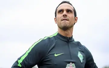 
همه‌چیز درباره گزینه احتمالی نیمکت استقلال؛ الکس نوری کیست؟ 