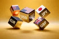 جفت ارز در فارکس چیست؟ معرفی انواع و کاربردها