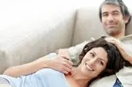 راز لذت در رابطه جنسی زنان؛ آقایان این مورد را جدی بگیرند