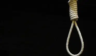 حکم قصاص عامل قتل ٧ نفر در کرمان اجرا شد