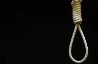 حکم قصاص عامل قتل ٧ نفر در کرمان اجرا شد