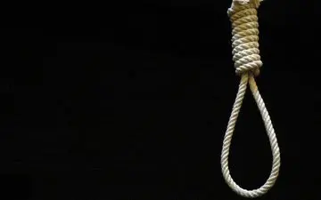 حکم قصاص عامل قتل ٧ نفر در کرمان اجرا شد