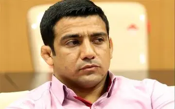 کرمان از جمع گزینه‎های میزبانی جام‎جهانی کشتی خارج شد 