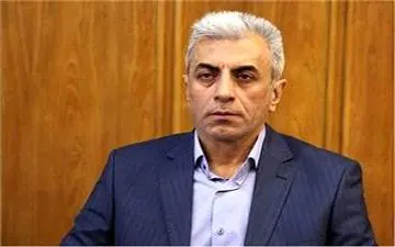 وام ودیعه مسکن استارت خورد 