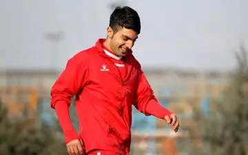 نریمان‌جهان خرید بعدی تراکتور؟ 