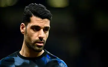 بازسازی اینتر در راه است؛ چمدان‌های طارمی و اصلانی بسته شد