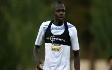 عصبانیت استقلالی ها از رفتار ناپسند با شیخ دیاباته