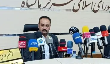 افزایش ۳۶ درصدی نرخ کرایه تاکسی کرمانشاه در انتظار تایید هیات تطبیق