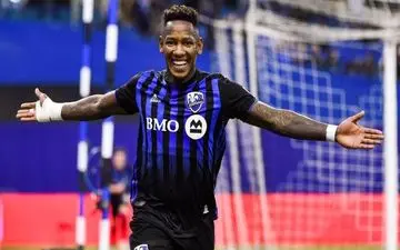 خرید تراکتور از هندرواس