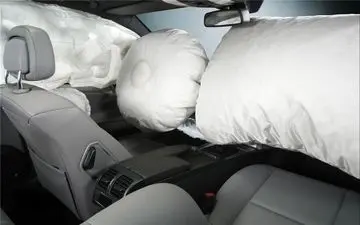  ECU خودروها داخلی‌سازی شد 