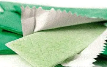 داستان آدامس های غیرقابل فروش در آمریکا، از چه قرار است؟! 