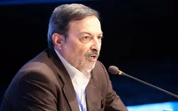 درخواست برای جدایی «آزمون استخدامی معلمان» از سایر آزمونها