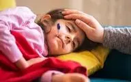 آیا آنفولانزا در کودکان با علائم متفاوتی ظاهر میشود؟
