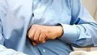  نشانه‌های خاموش رفلاکس معده