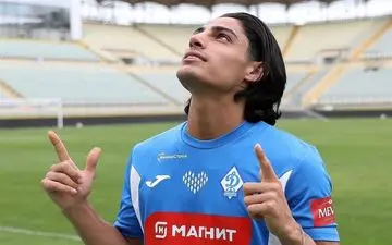 مبلغ رضایت‌نامه سد راه استقلال برای جذب لژیونر ایرانی