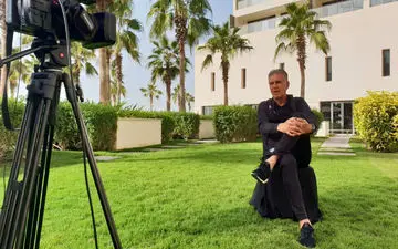 جدیدترین اظهارات کارلوس کی‌روش