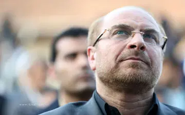 چرا قالیباف فرمان شورش بدنه ی جریان اصولگرا علیه سران این جناح را داد؟